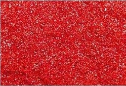 Glamour Dust Ultra Fine Glitter Paint
