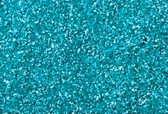 Glamour Dust Ultra Fine Glitter Paint