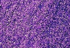 Glamour Dust Ultra Fine Glitter Paint