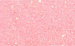 Glamour Dust Ultra Fine Glitter Paint