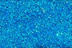 Glamour Dust Ultra Fine Glitter Paint
