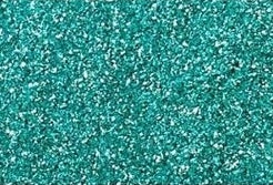 Glamour Dust Ultra Fine Glitter Paint