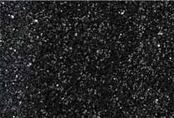 Glamour Dust Ultra Fine Glitter Paint