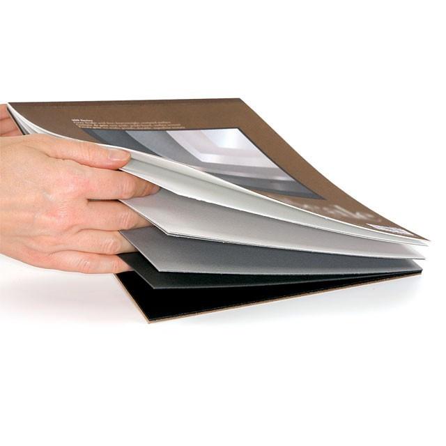 Strathmore Gray Scale Pads