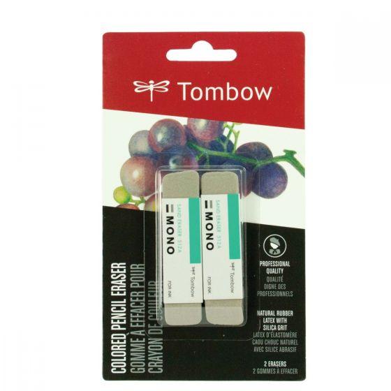 Mono Sand Eraser