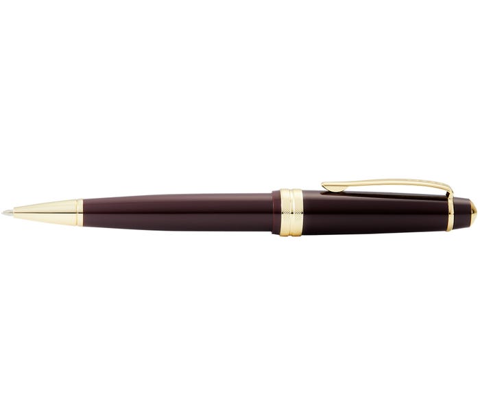 Cross Bailey Light Ballpoint Pens