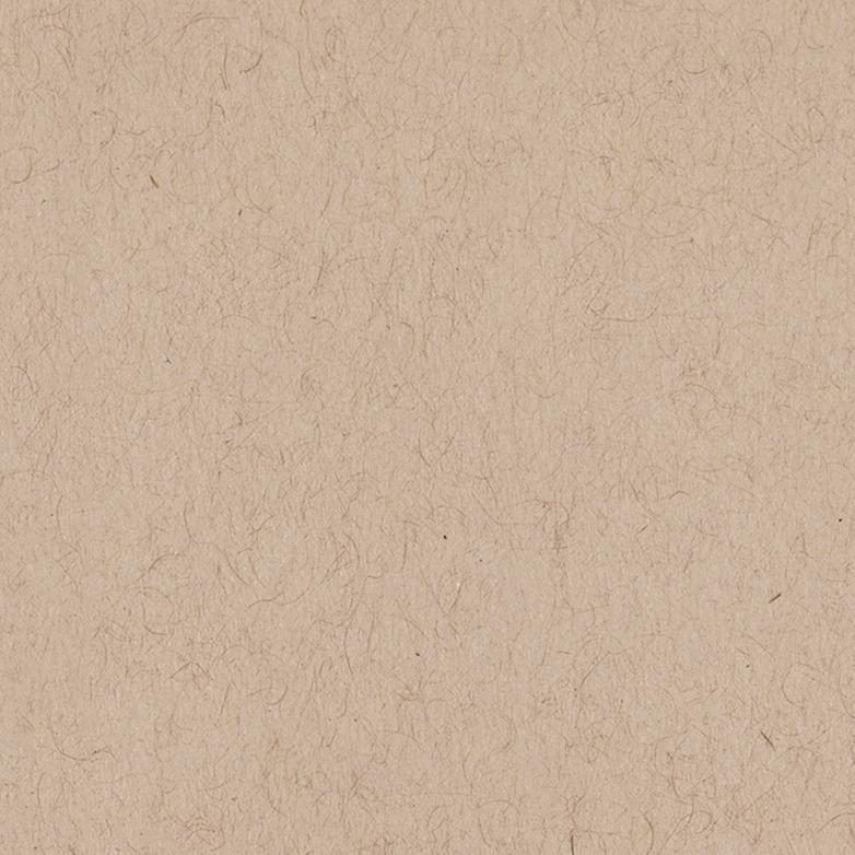 Toned Tan Paper Mixed Media Pads