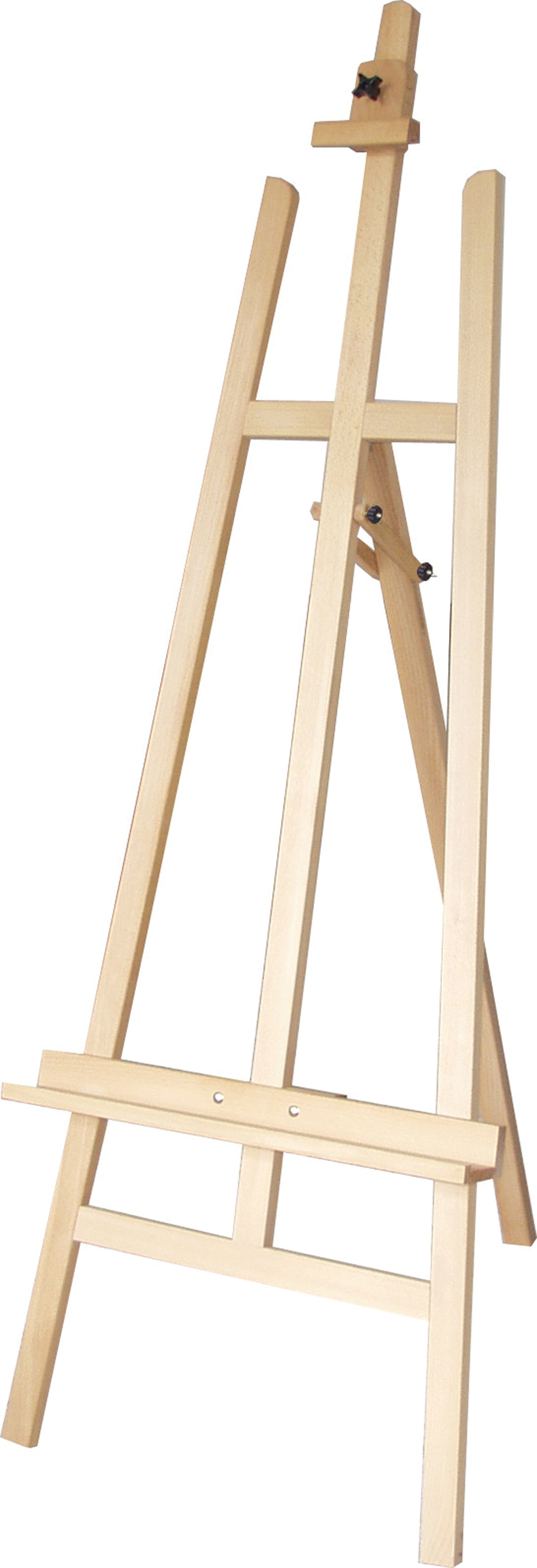 How To Choose an Easel