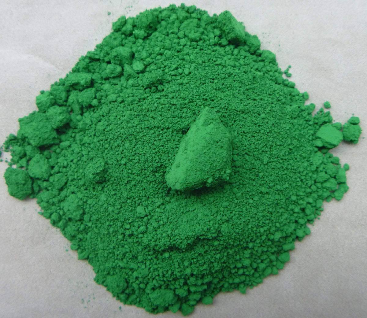 Artist's Inks - Pigment vs. Dye