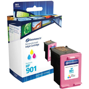 Printer Supplies