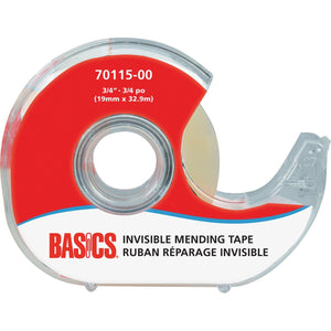 Tape & Adhesives