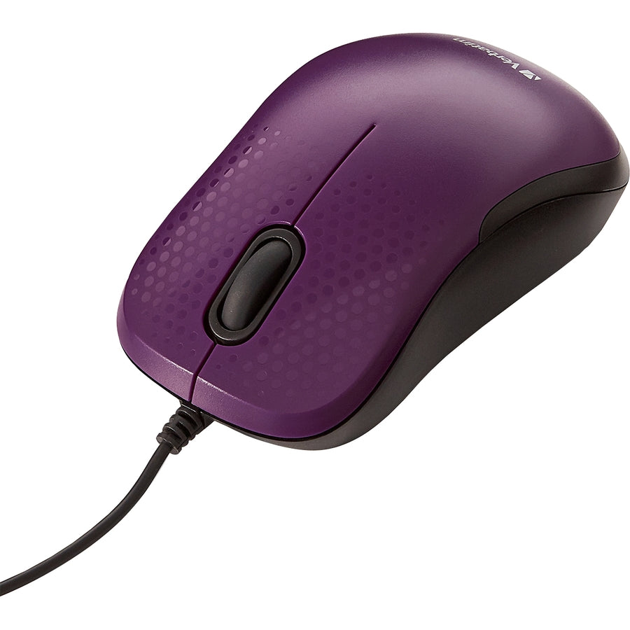 Input Devices