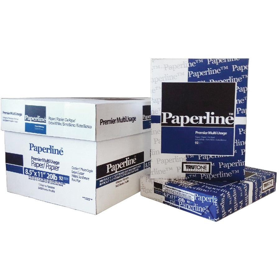 Copy Paper