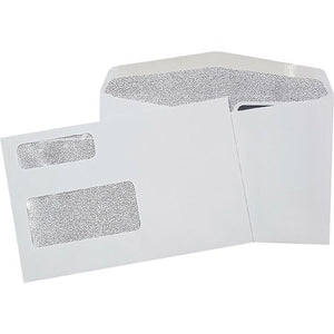 Envelopes & Mailers