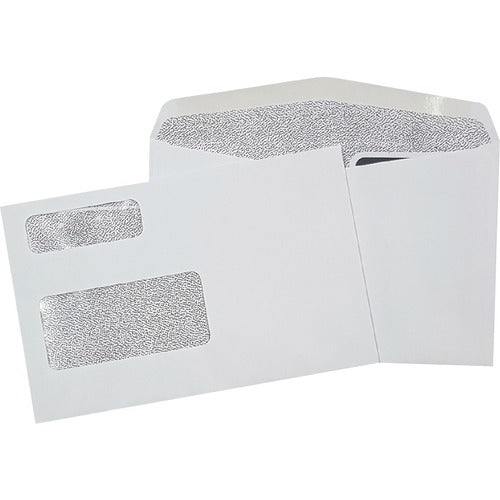 Envelopes & Mailers