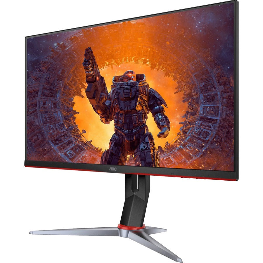 Monitors & Displays