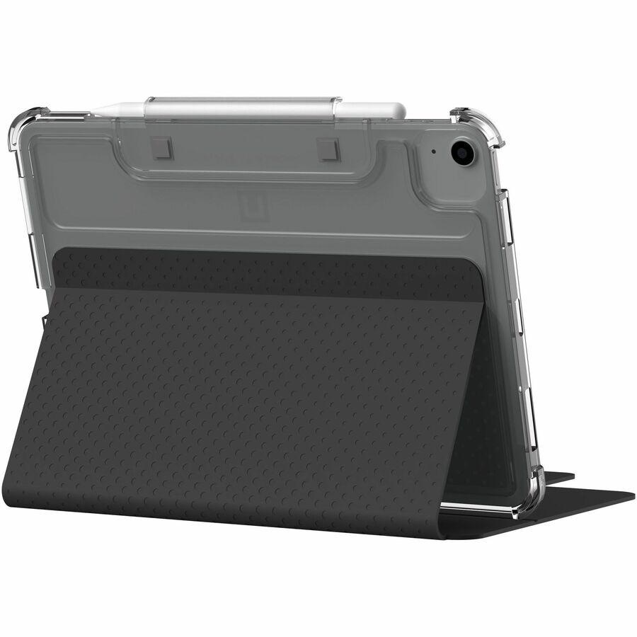 Tablet Accessories