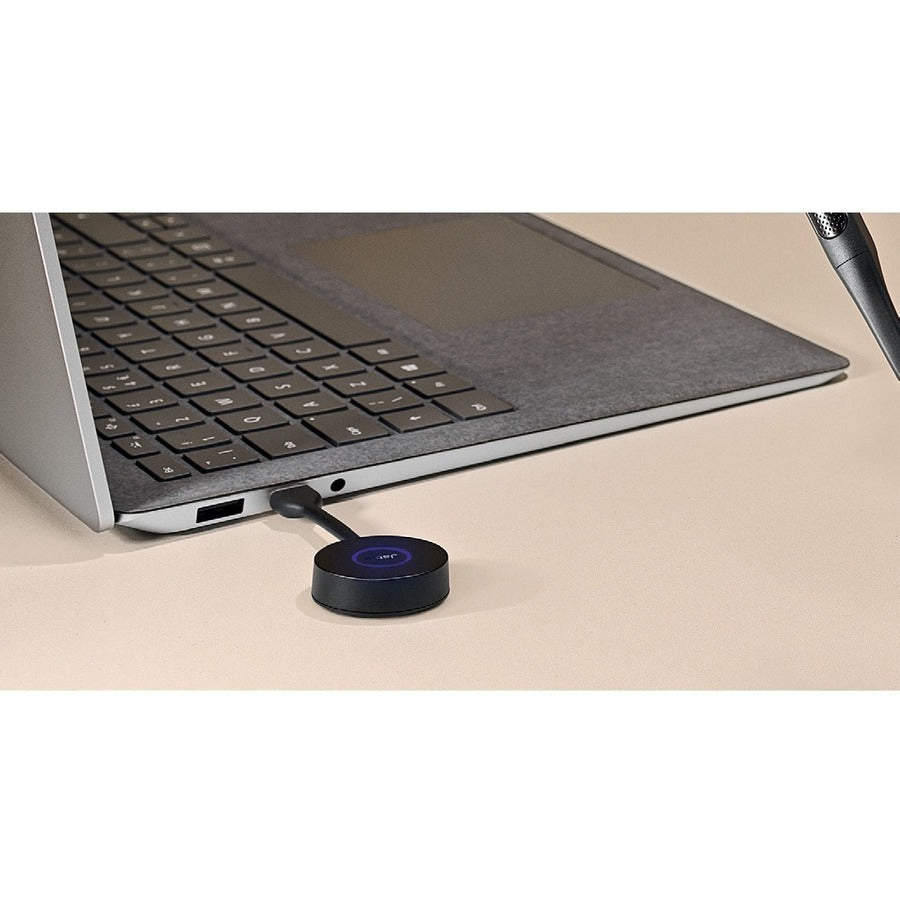 USB Storage & Memory