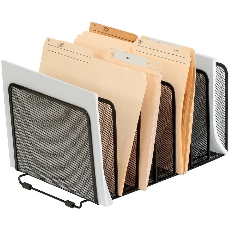 Desktop Organization – Cowan’s Office & Art Supplies