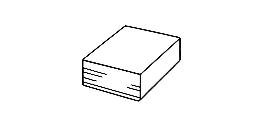 Copy & Printer Paper