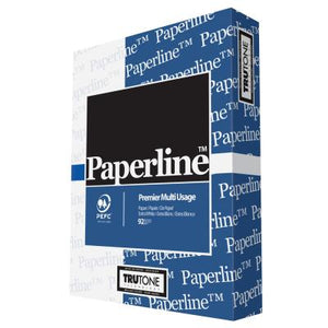 Copy & Printer Paper