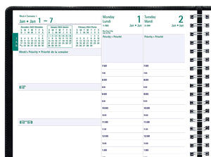 Planners & Calendars