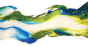 Acrylic Mediums