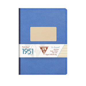 Notebooks & Pads