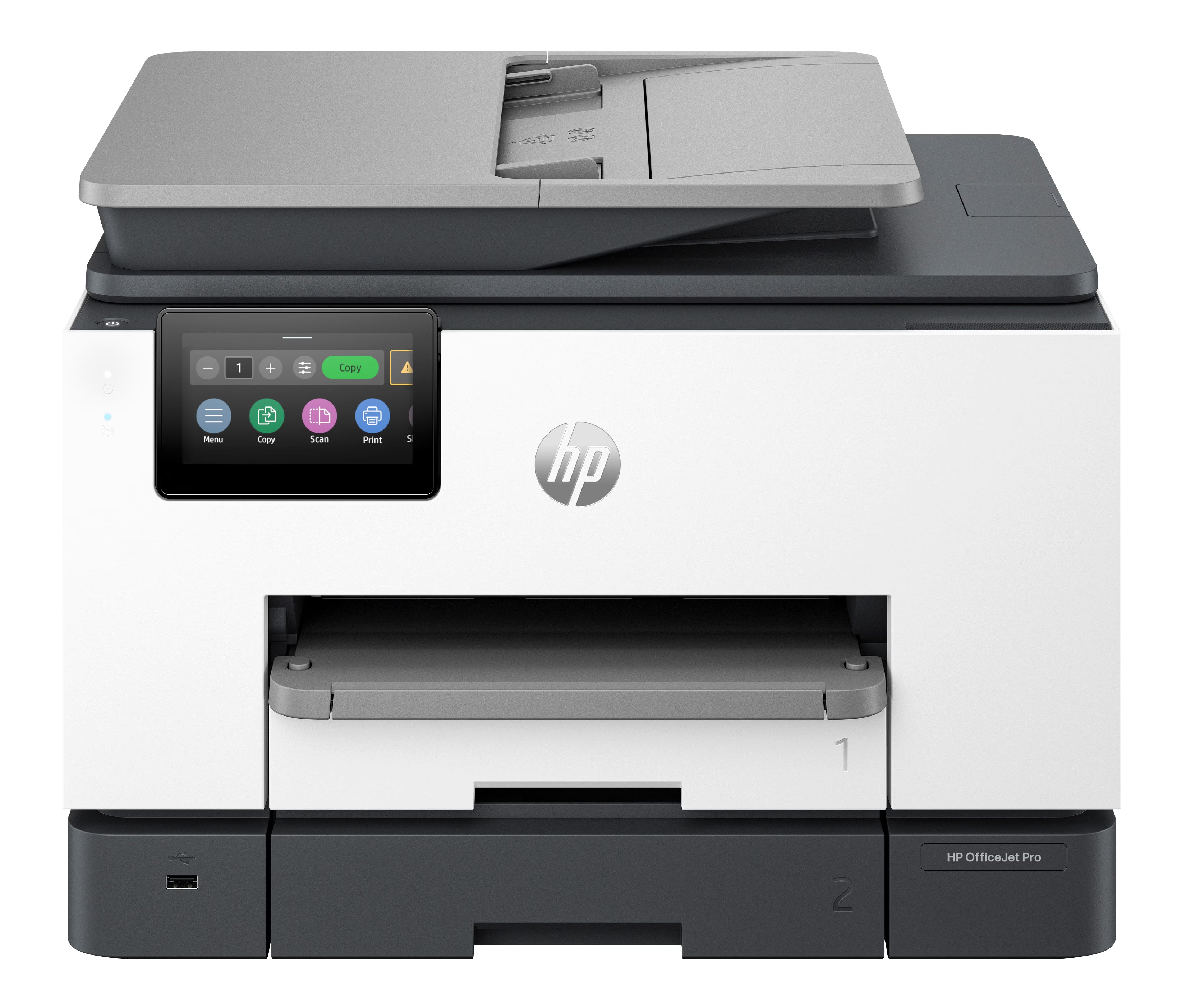 HP Printers
