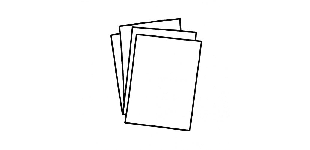Archival Storage