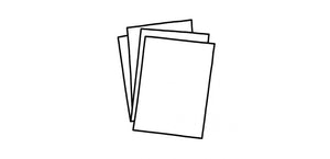 Archival Storage