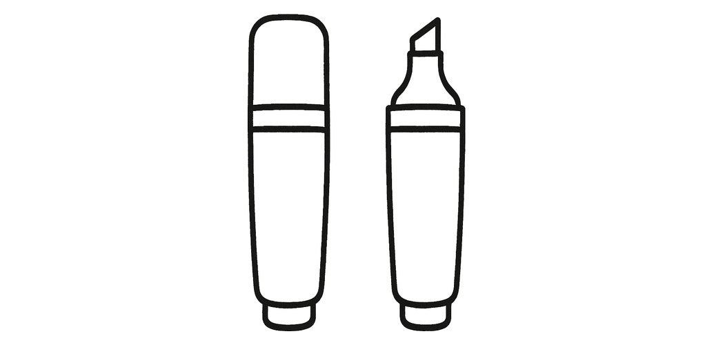 Markers