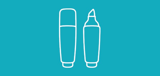 Markers