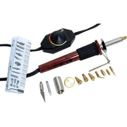 Versa-Tool 12-Piece Tool Kit
