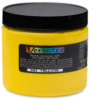 Jaquard Versatex Inks