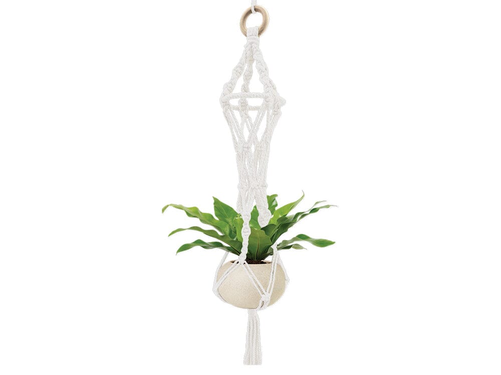 Macrame Kits