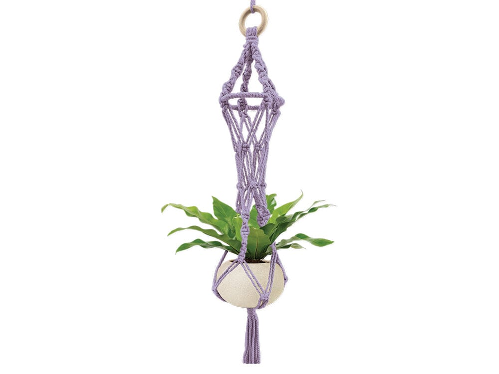 Macrame Kits