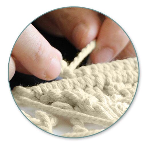 Macrame Kits