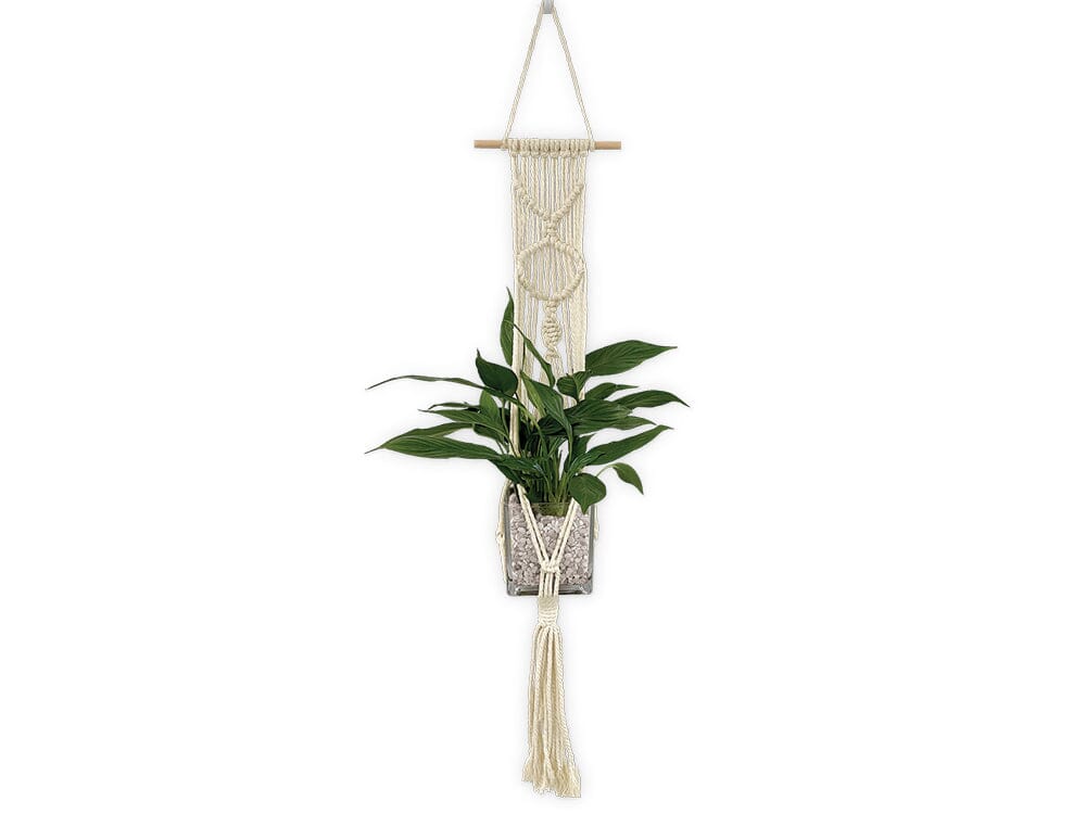 Macrame Kits