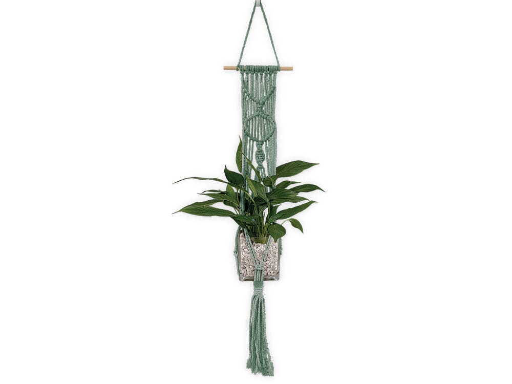 Macrame Kits