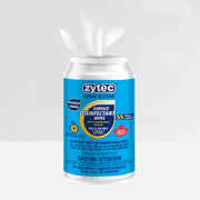 Germ Buster Wipes On The Go