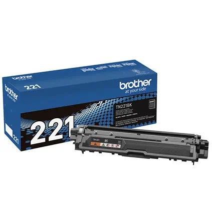 Printer Ink & Toner