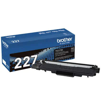 Printer Ink & Toner
