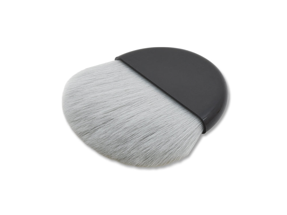 Multi-Purpose Applicator Bristle Brush