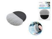 Multi-Purpose Applicator Bristle Brush