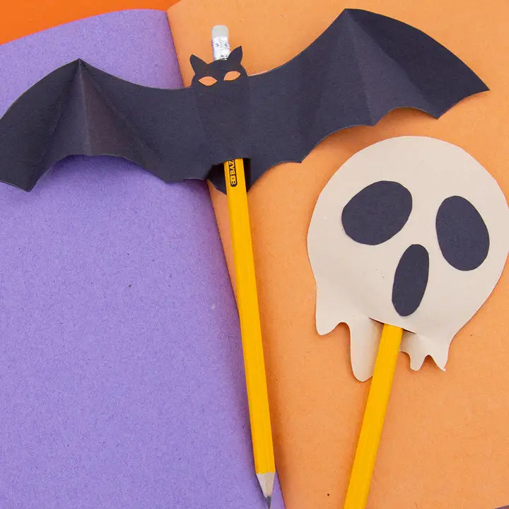 Construction Paper Pad 12 x 18
