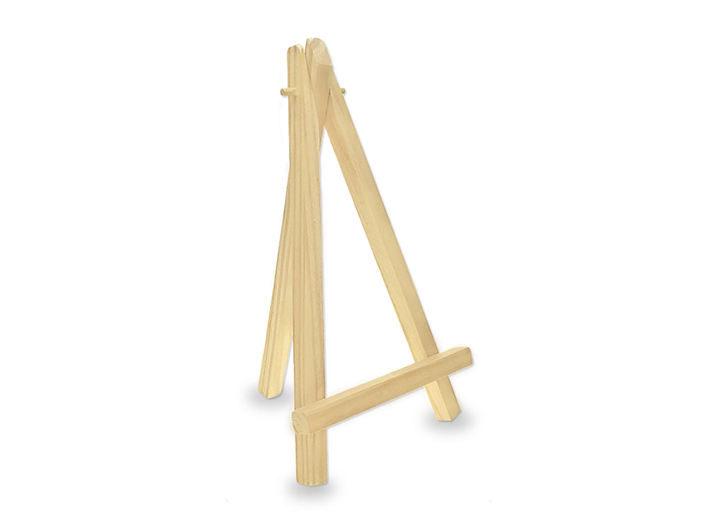 Mini Easels