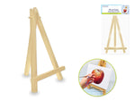 Mini Easels