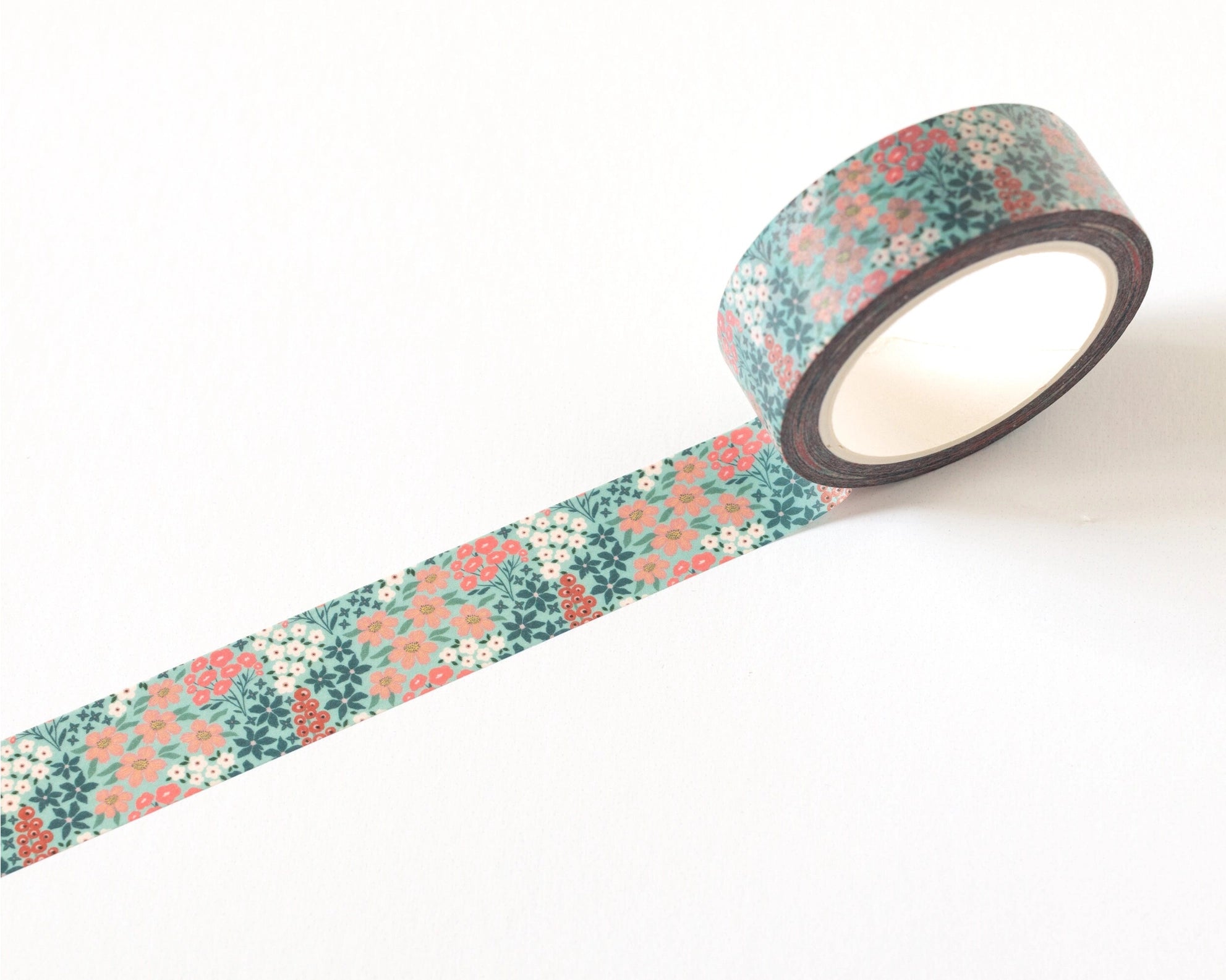 RippleSplash Washi Tape