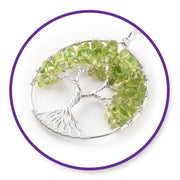 Jeweler's Wire